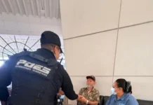Localizan en Querétaro a adulto mayor reportado como desaparecido en Hidalgo
