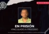 Vinculan a proceso a hombre por robo en bodega en Querétaro; permanecerá en prisión