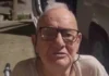 Adulto mayor denuncia presunto despojo de su vivienda; señala a familiares