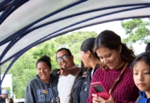 Concluye con éxito el Curso de Verano “Verano para Crear y Jugar” en El Marqués