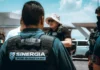 Detienen en Huimilpan a hombre con orden de aprehensión por robo a casa habitación
