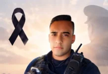 Policía municipal de León fallece tras lanzarse de un puente