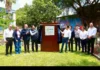 Corregidora recibe el Sello Biodiversidad para fortalecer la protección ambiental