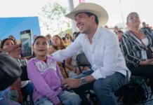 El Marqués fortalece acciones para la prevención y atención de crisis emocionales
