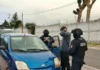 Operativo en San Juan del Río deja 20 personas remitidas y dos puestas a disposición de la Fiscalía