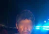 Policía de El Marqués detiene a hombre con orden de aprehensión vigente por delitos contra la salud