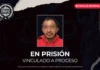 Vinculan a proceso a “El Gavilán” por robo a lugar cerrado en San Juan del Río
