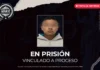 Vinculan a proceso a hombre por robo a comercio en Tequisquiapan